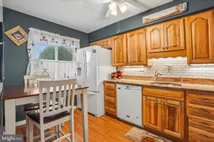 406 Summit House, West Chester, PA 19382 - Photo 10