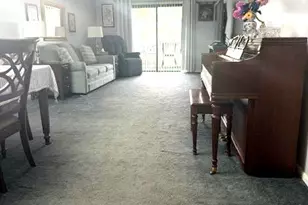406 Summit House, West Chester, PA 19382 - Photo 2