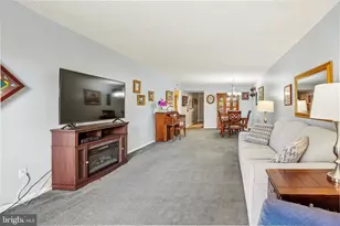 406 Summit House, West Chester, PA 19382 - Photo 6