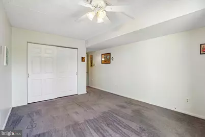 406 Summit House #406, West Chester, PA 19382 - Photo 18
