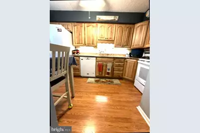 406 Summit House #406, West Chester, PA 19382 - Photo 1