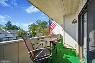 406 Summit House, West Chester, PA 19382 - Photo 8