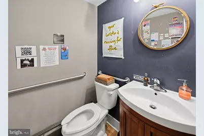111 W State Street, Kennett Square, PA 19348 - Photo 20