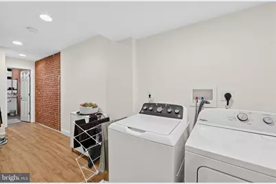 111 W State Street, Kennett Square, PA 19348 - Photo 36