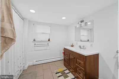 111 W State Street, Kennett Square, PA 19348 - Photo 34