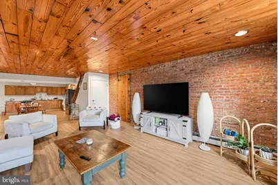 111 W State Street, Kennett Square, PA 19348 - Photo 24