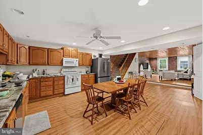 111 W State Street, Kennett Square, PA 19348 - Photo 26