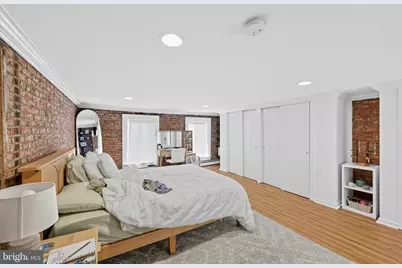 111 W State Street, Kennett Square, PA 19348 - Photo 32