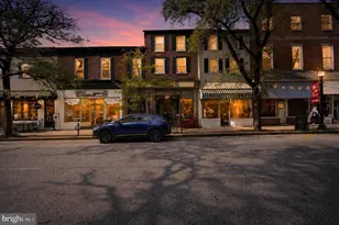 111 W State St, Kennett Square, PA 19348 - Photo 1