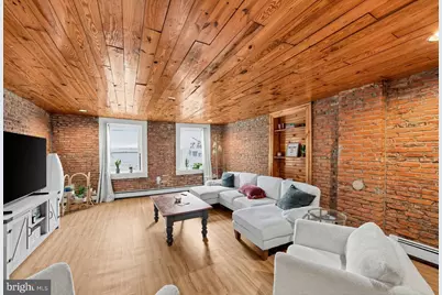 111 W State Street, Kennett Square, PA 19348 - Photo 22