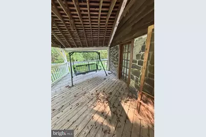 301 Corrine Road, West Chester, PA 19382 - Photo 18