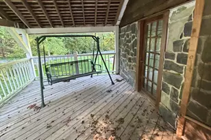 301 Corrine Rd, West Chester, PA 19382 - Photo 18