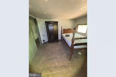 301 Corrine Road, West Chester, PA 19382 - Photo 2