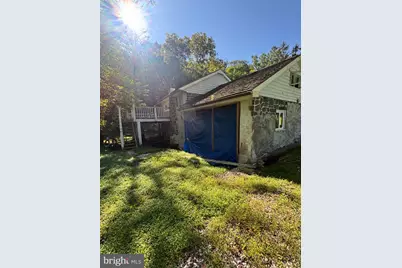 301 Corrine Road, West Chester, PA 19382 - Photo 24