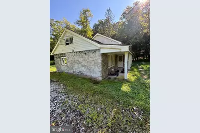 301 Corrine Road, West Chester, PA 19382 - Photo 22