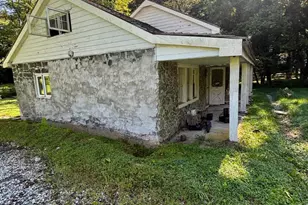 301 Corrine Rd, West Chester, PA 19382 - Photo 22