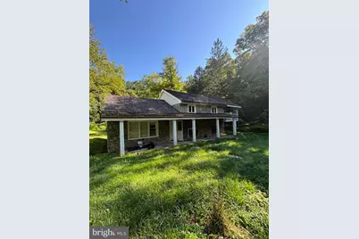 301 Corrine Road, West Chester, PA 19382 - Photo 1