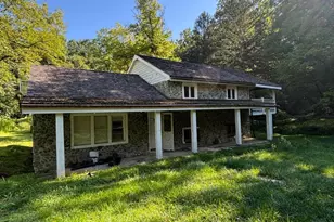 301 Corrine Rd, West Chester, PA 19382 - Photo 1