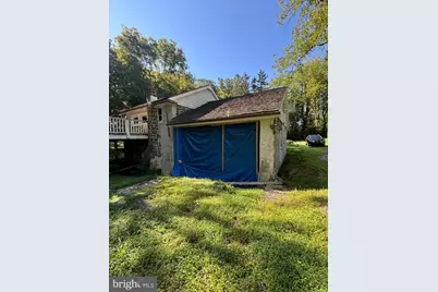 301 Corrine Road, West Chester, PA 19382 - Photo 26