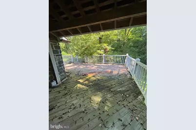 301 Corrine Road, West Chester, PA 19382 - Photo 20