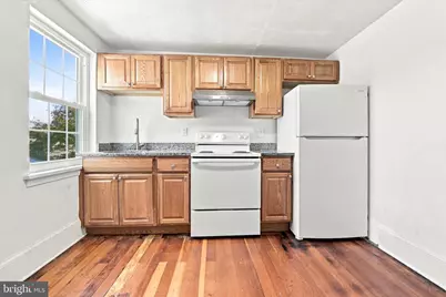 162 Rosemont Avenue #2, Coatesville, PA 19320 - Photo 6