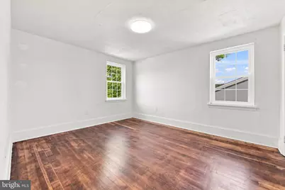 162 Rosemont Avenue #2, Coatesville, PA 19320 - Photo 12