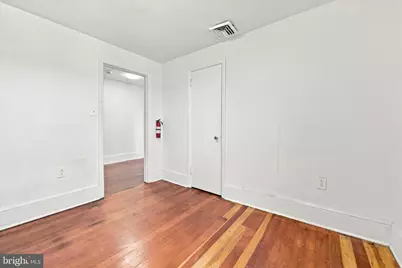 162 Rosemont Avenue #2, Coatesville, PA 19320 - Photo 14