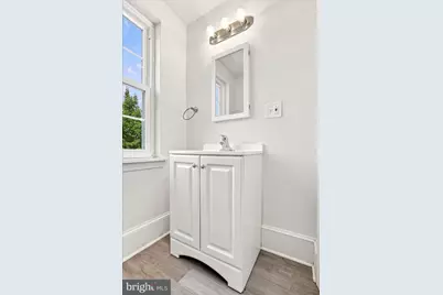 162 Rosemont Avenue #2, Coatesville, PA 19320 - Photo 10