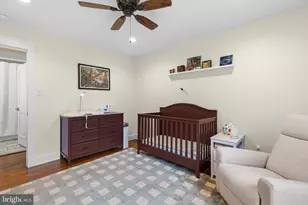 940 Sills Mill Rd, Kennett Square, PA 19348 - Photo 30