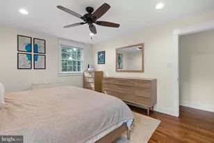 940 Sills Mill Rd, Kennett Square, PA 19348 - Photo 28