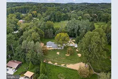 940 Sills Mill Road, Kennett Square, PA 19348 - Photo 36