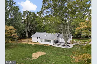 940 Sills Mill Road, Kennett Square, PA 19348 - Photo 32