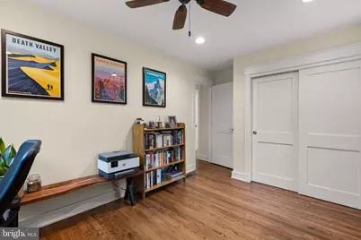 940 Sills Mill Road, Kennett Square, PA 19348 - Photo 22