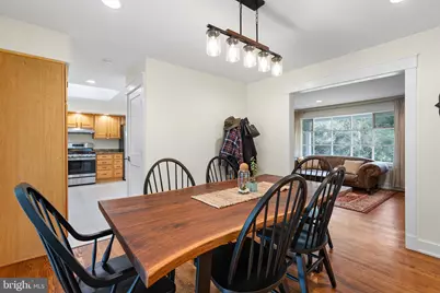 940 Sills Mill Road, Kennett Square, PA 19348 - Photo 14