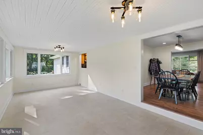 940 Sills Mill Road, Kennett Square, PA 19348 - Photo 24