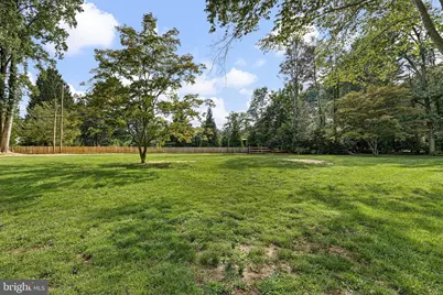 940 Sills Mill Road, Kennett Square, PA 19348 - Photo 34