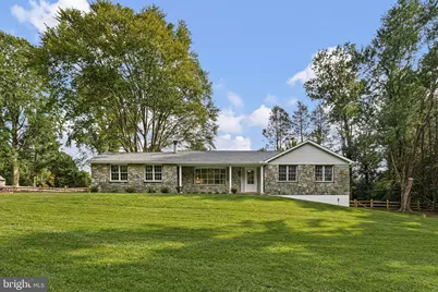 940 Sills Mill Road, Kennett Square, PA 19348 - Photo 2