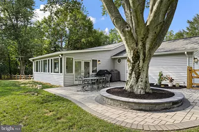 940 Sills Mill Road, Kennett Square, PA 19348 - Photo 30
