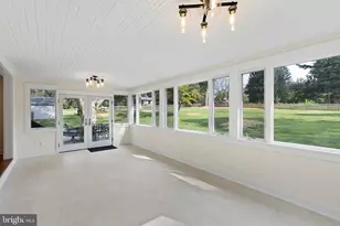 940 Sills Mill Rd, Kennett Square, PA 19348 - Photo 18