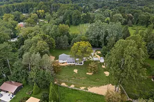 940 Sills Mill Rd, Kennett Square, PA 19348 - Photo 36