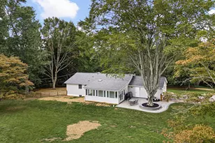 940 Sills Mill Rd, Kennett Square, PA 19348 - Photo 8