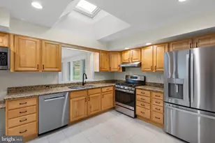 940 Sills Mill Rd, Kennett Square, PA 19348 - Photo 24