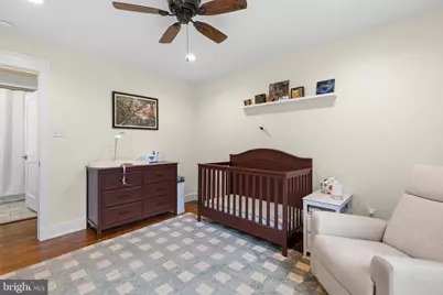 940 Sills Mill Road, Kennett Square, PA 19348 - Photo 20