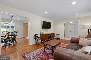 940 Sills Mill Rd, Kennett Square, PA 19348 - Photo 20
