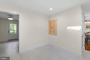 940 Sills Mill Rd, Kennett Square, PA 19348 - Photo 22