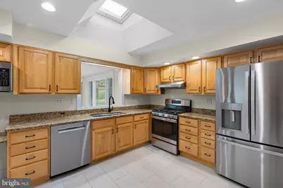 940 Sills Mill Road, Kennett Square, PA 19348 - Photo 10