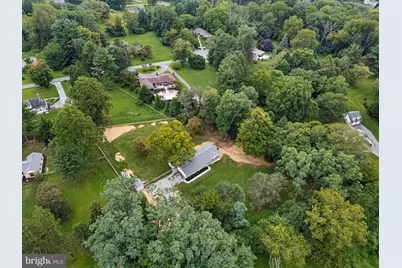 940 Sills Mill Road, Kennett Square, PA 19348 - Photo 38