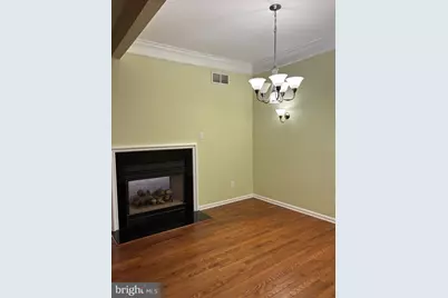 1803 Darlington Lane, Chester Springs, PA 19425 - Photo 8