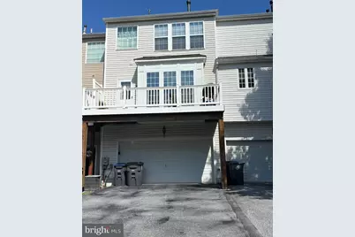 1803 Darlington Lane, Chester Springs, PA 19425 - Photo 22