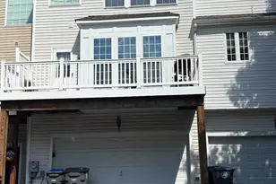 1803 Darlington Ln, Chester Springs, PA 19425 - Photo 22